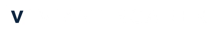Viamercader