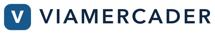 Viamercader